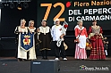 VBS_9222 - Fiera del Peperone di Carmagnola - Festa di Re Peperone e Bela Povronera